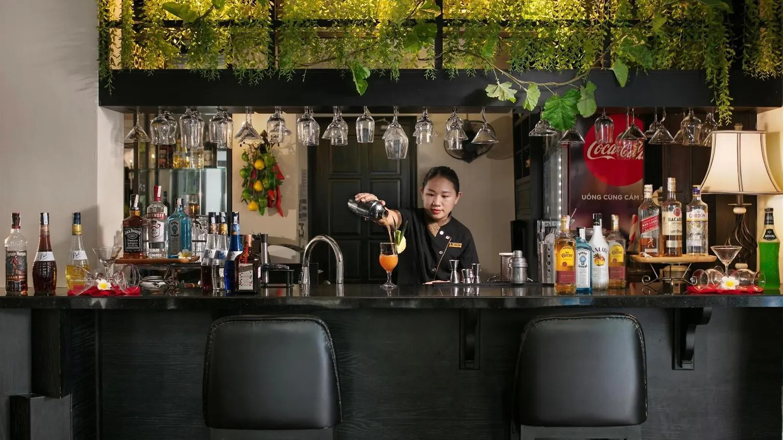 Khách sạn tại Hội An — Hội An, Việt Nam