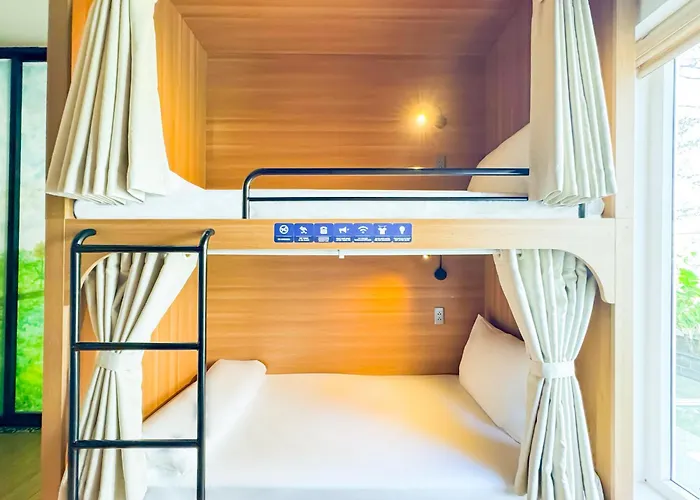 Hoi An Canal House Riverside By Haviland