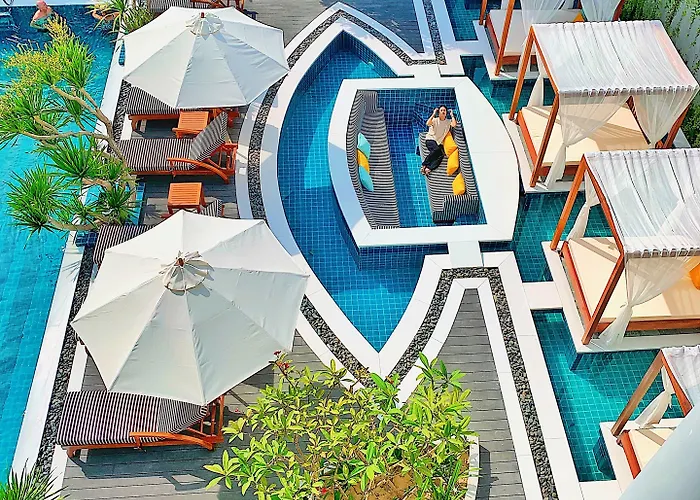 Anio Boutique Hotel Hoian