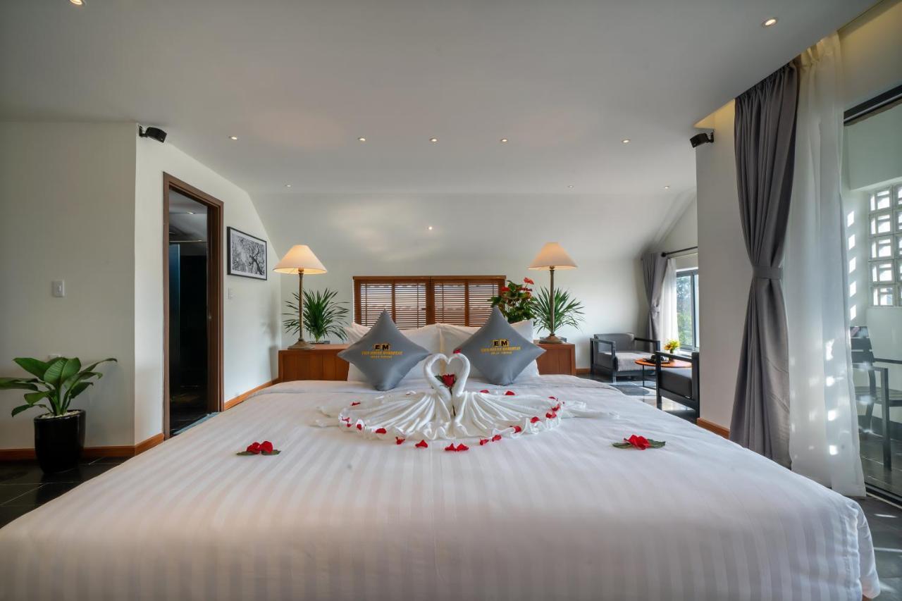 Junior Suite,1099373373:JPEG