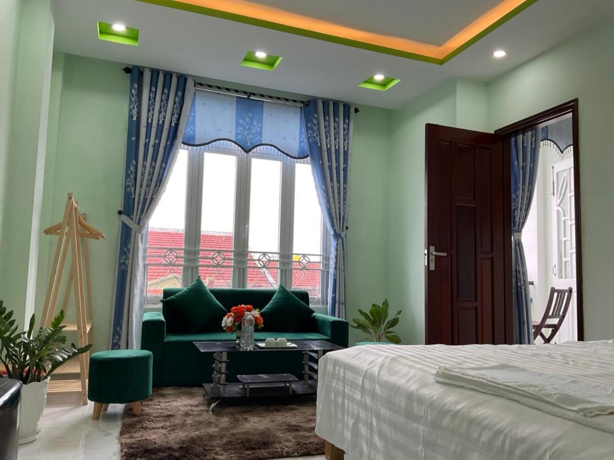 Large Double Room,1651888293:JPEG