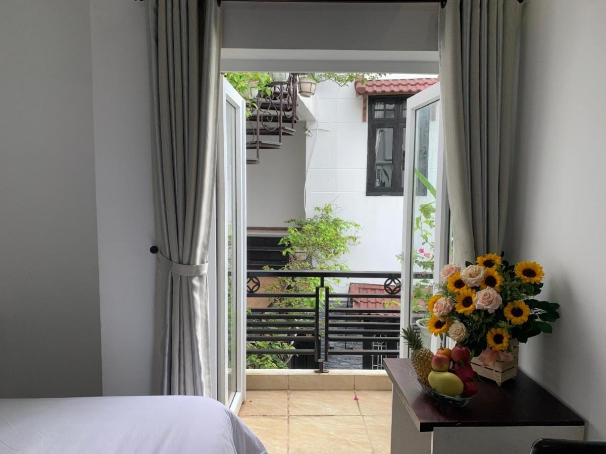 Twin Room Balcony,1359996566:JPEG
