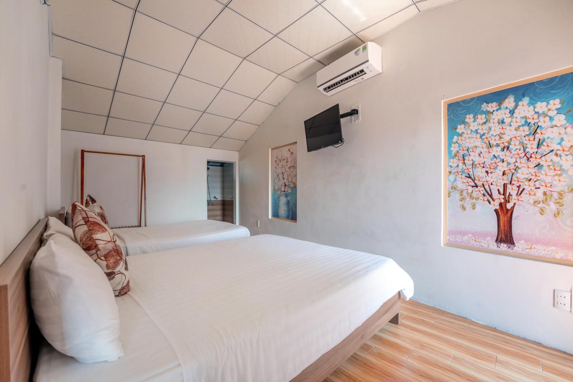 Twin Room Terrace,1538586745:JPEG