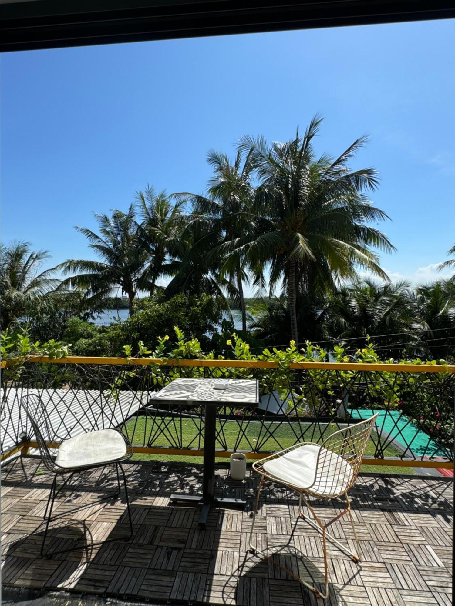 Deluxe Double Room Balcony Sea View,1692117628:JPEG
