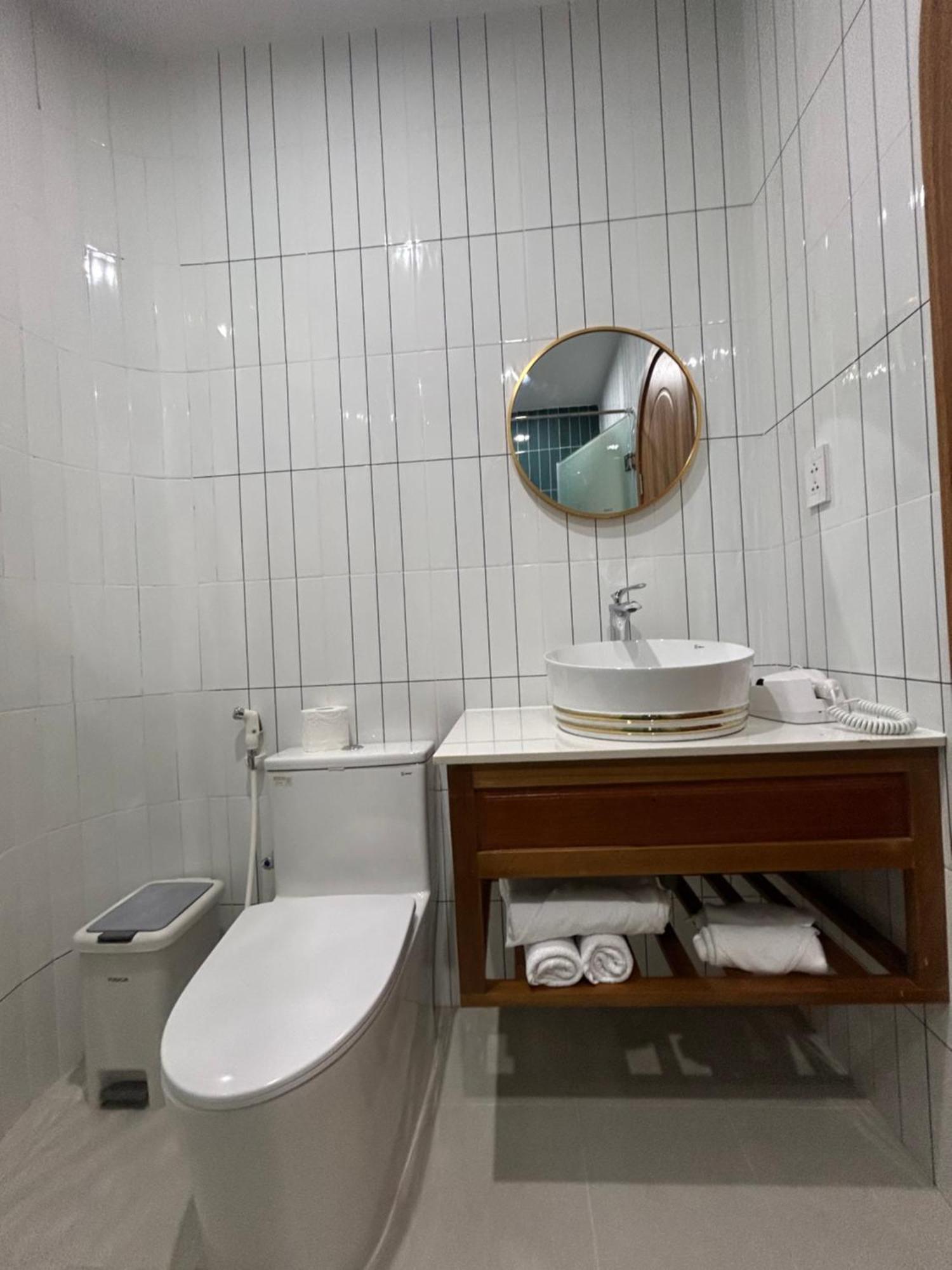 Double Room,1706890427:JPEG