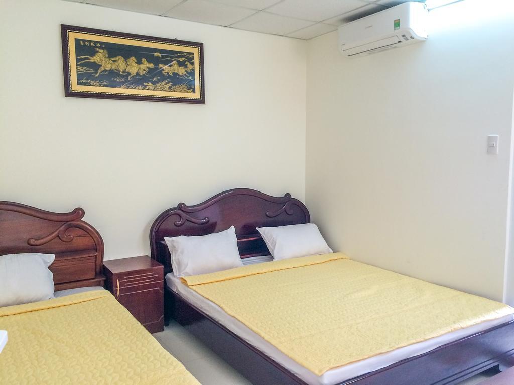 Triple Room,209100973:JPEG
