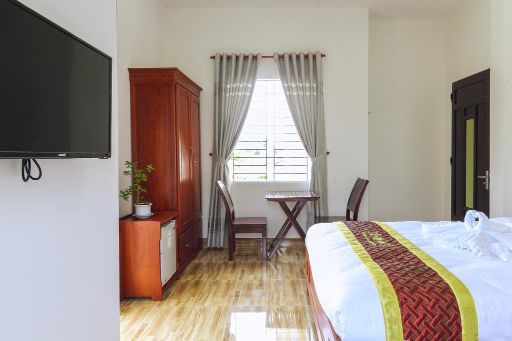 Deluxe Triple Room,327279406:JPEG