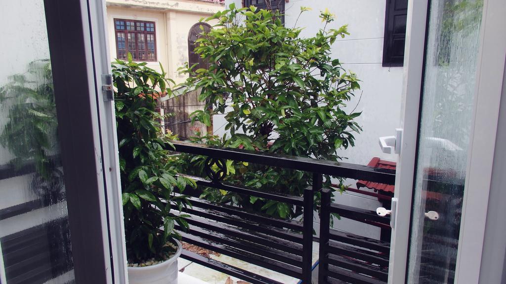 Deluxe Double Room Balcony,510607503:JPEG