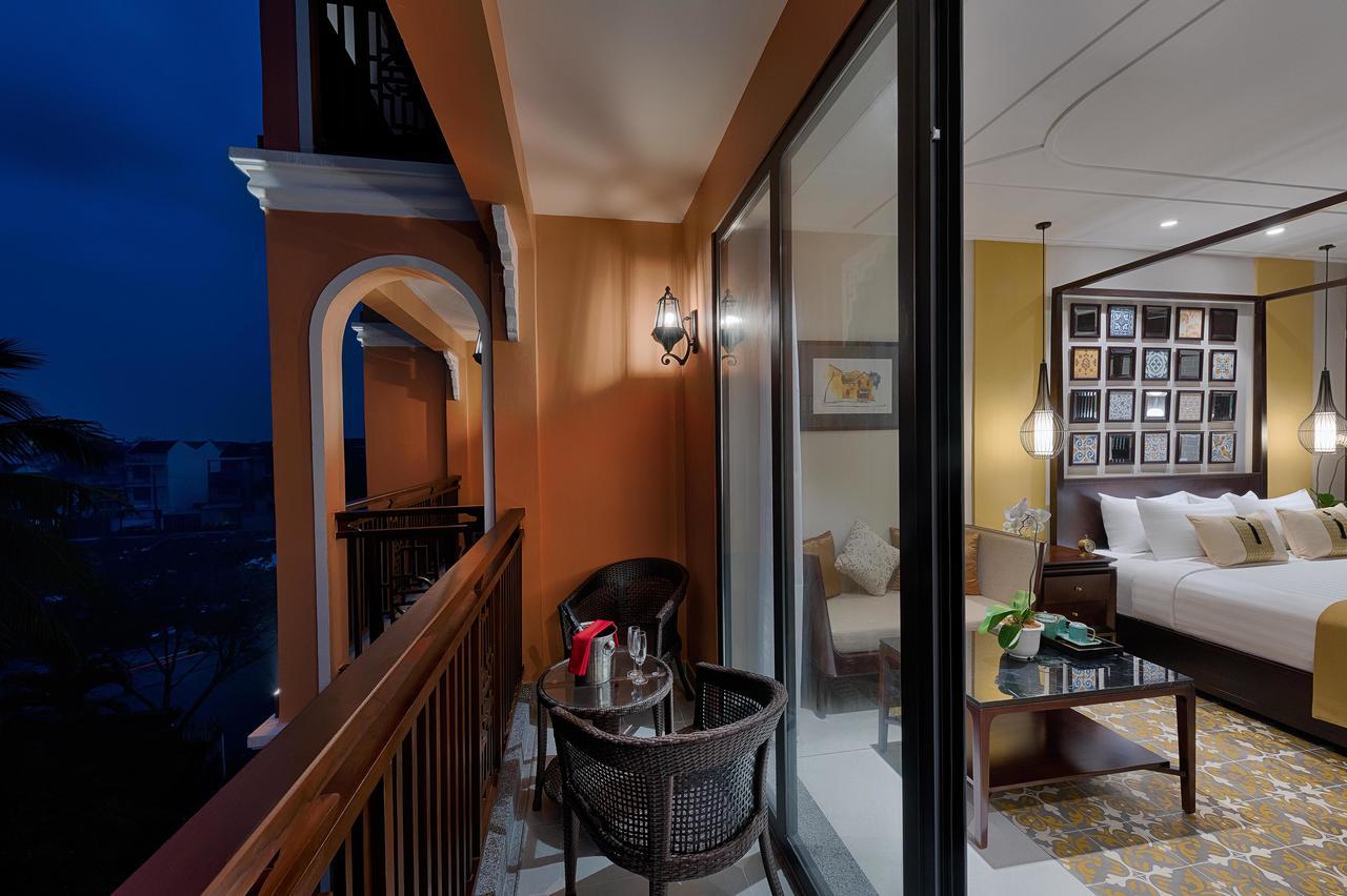 Allegro Connecting Suite