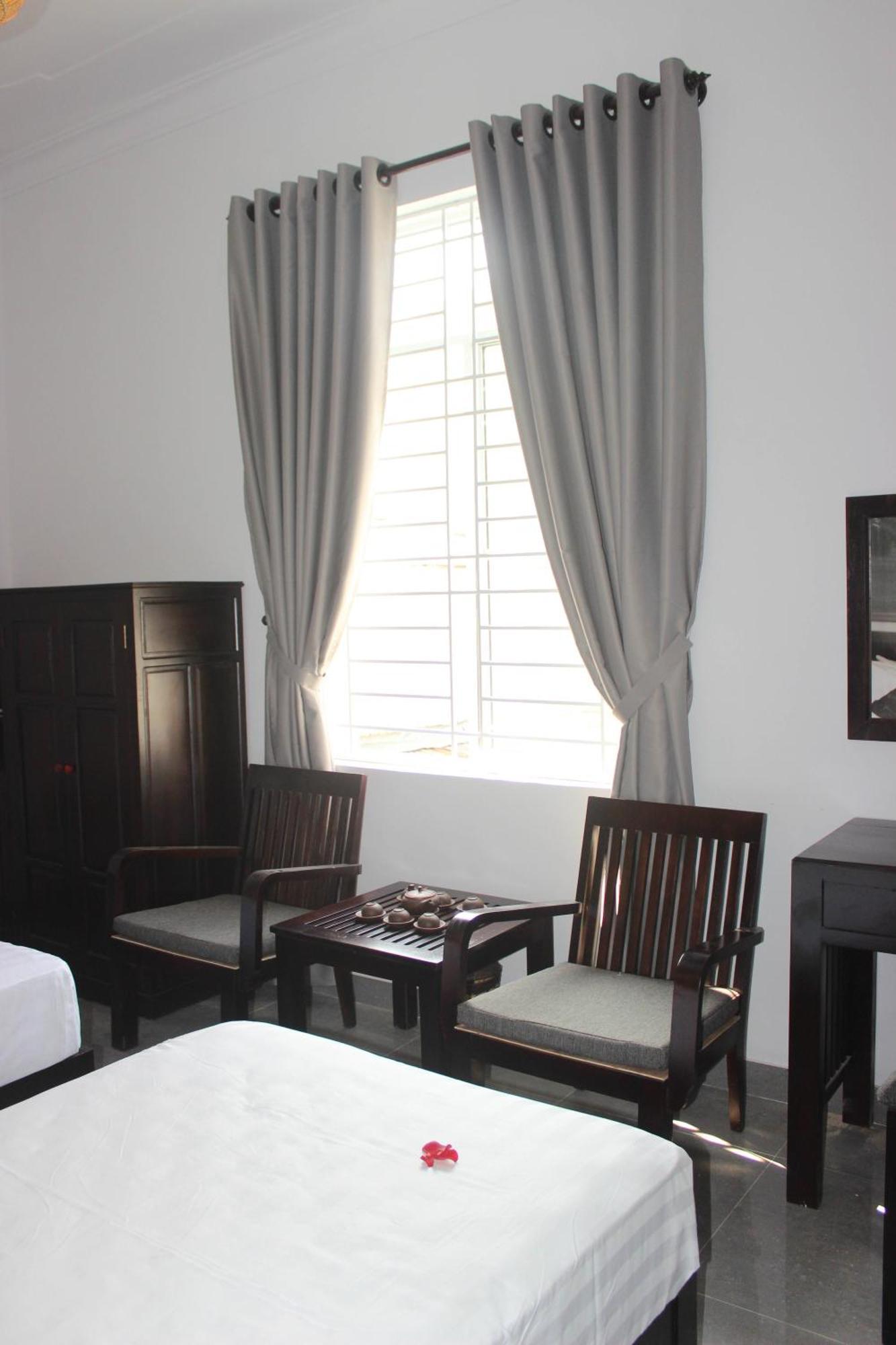 Deluxe Triple Room,677379786:JPEG