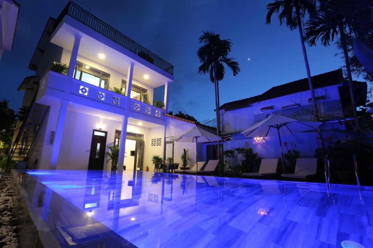 Family Room with Balcony