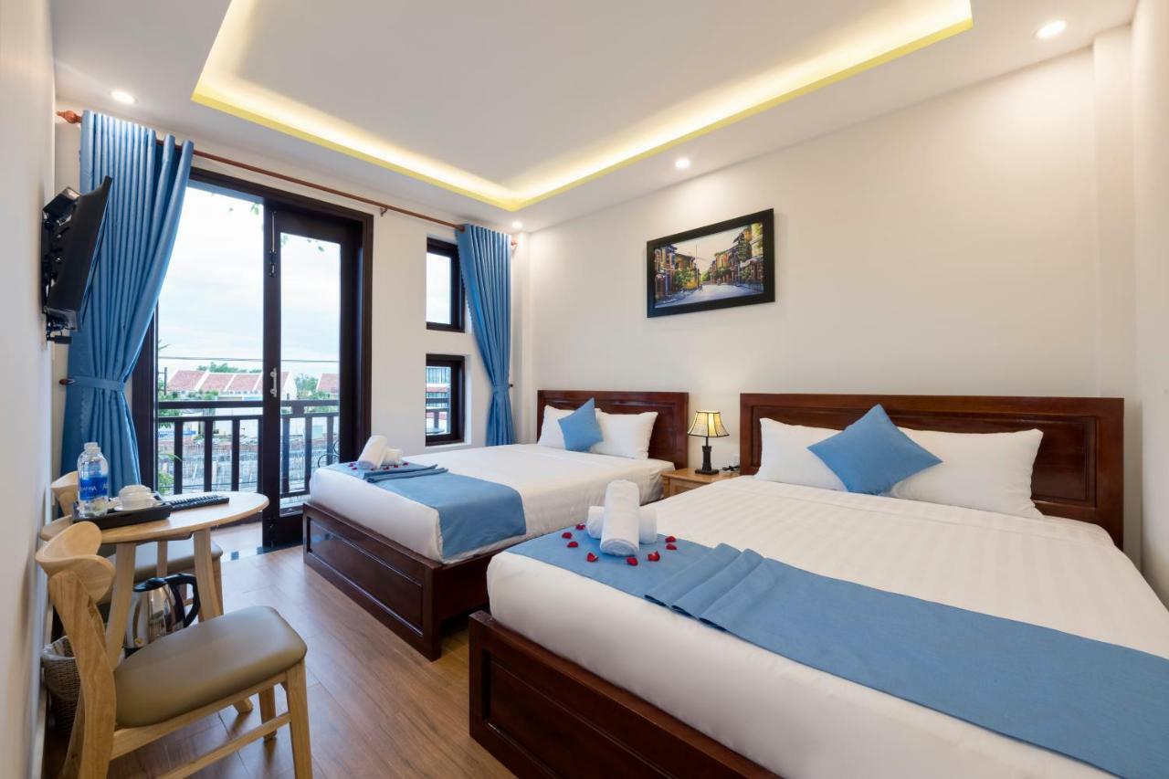 Deluxe Double Room Balcony,908994718:JPEG