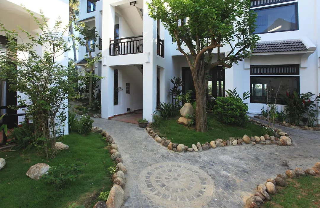 East West Villa-1