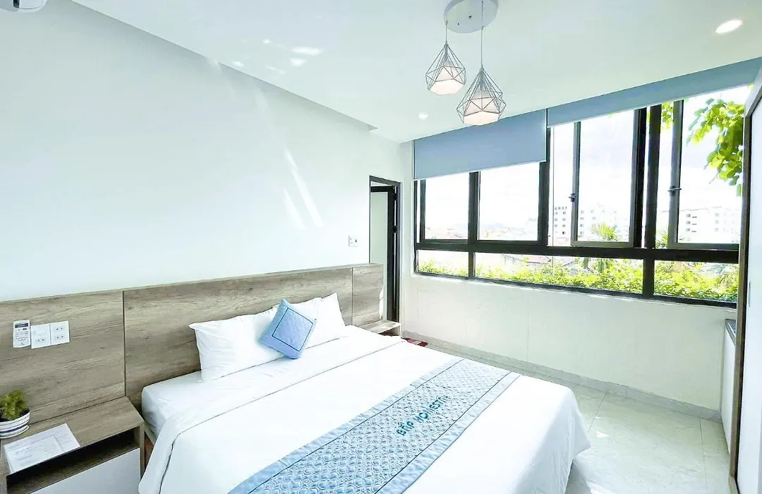 Bap Homestay-1