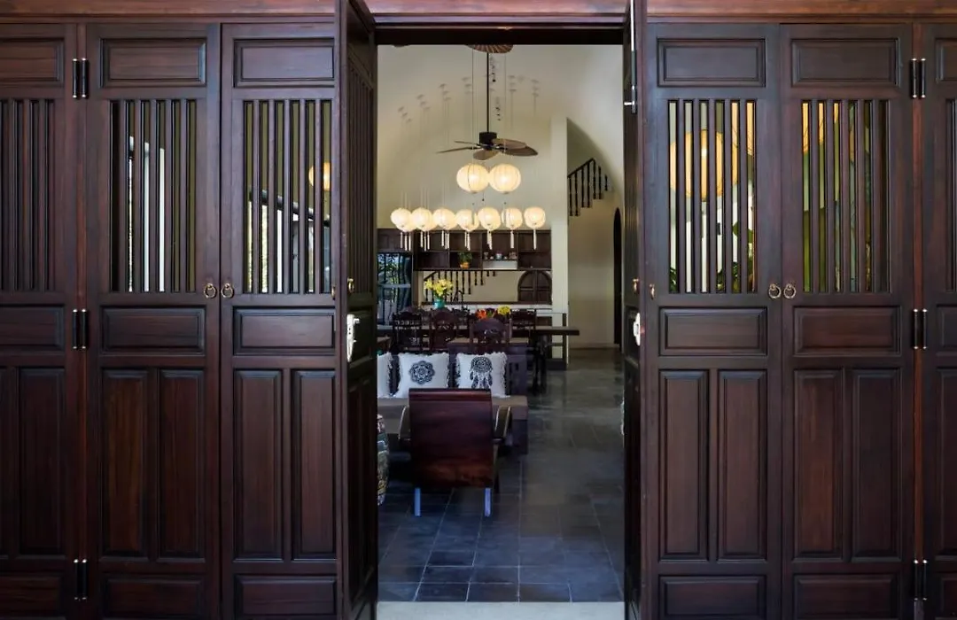 Hoianoi Villa-1
