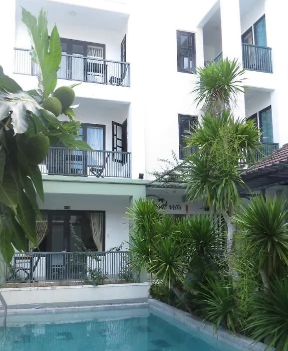Starfruit Villa Hoi An-1