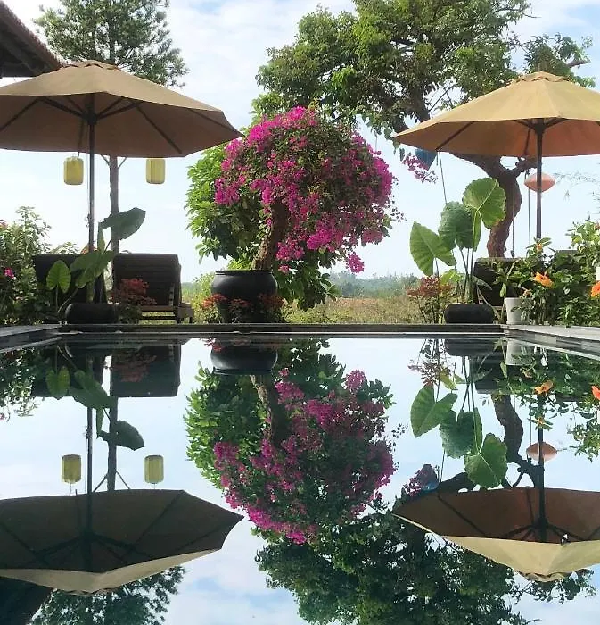 The Quin Riverside Villa-1