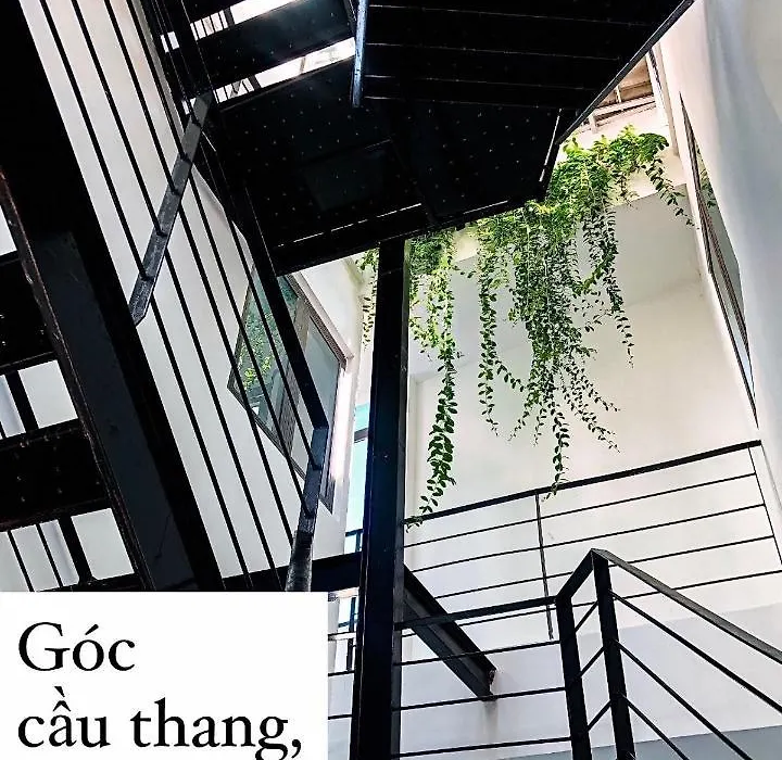 Bap Homestay-1