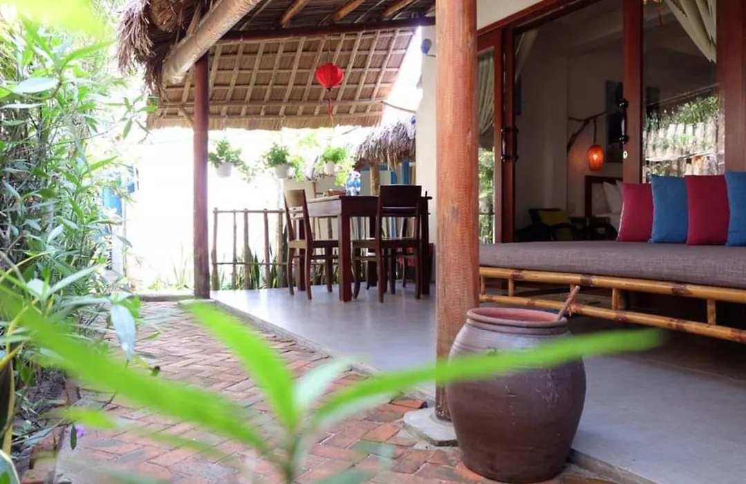 An Bang Hideaway-1