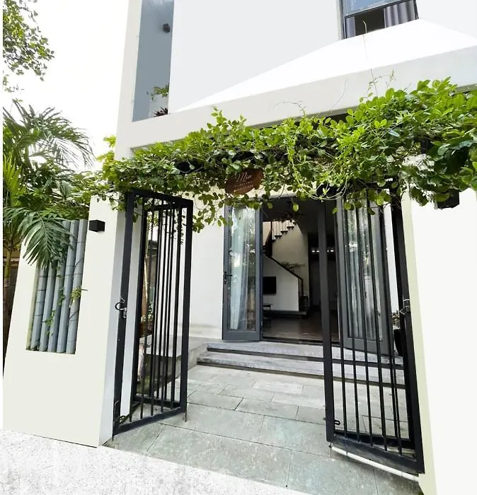 Mia Homestay-1