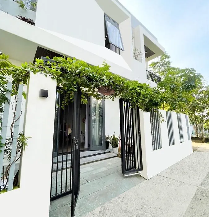 Mia Homestay-1