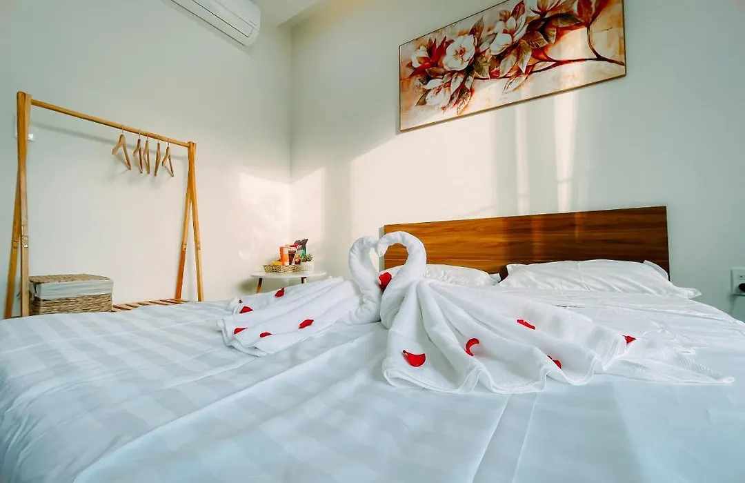 Mia Homestay-1