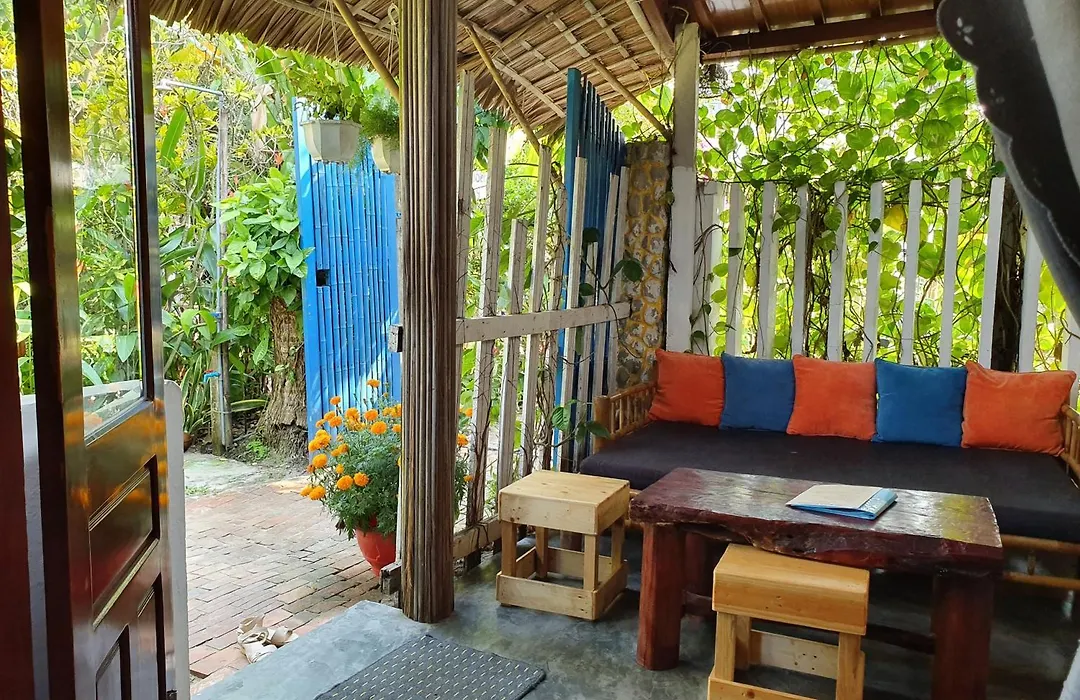 An Bang Hideaway-1