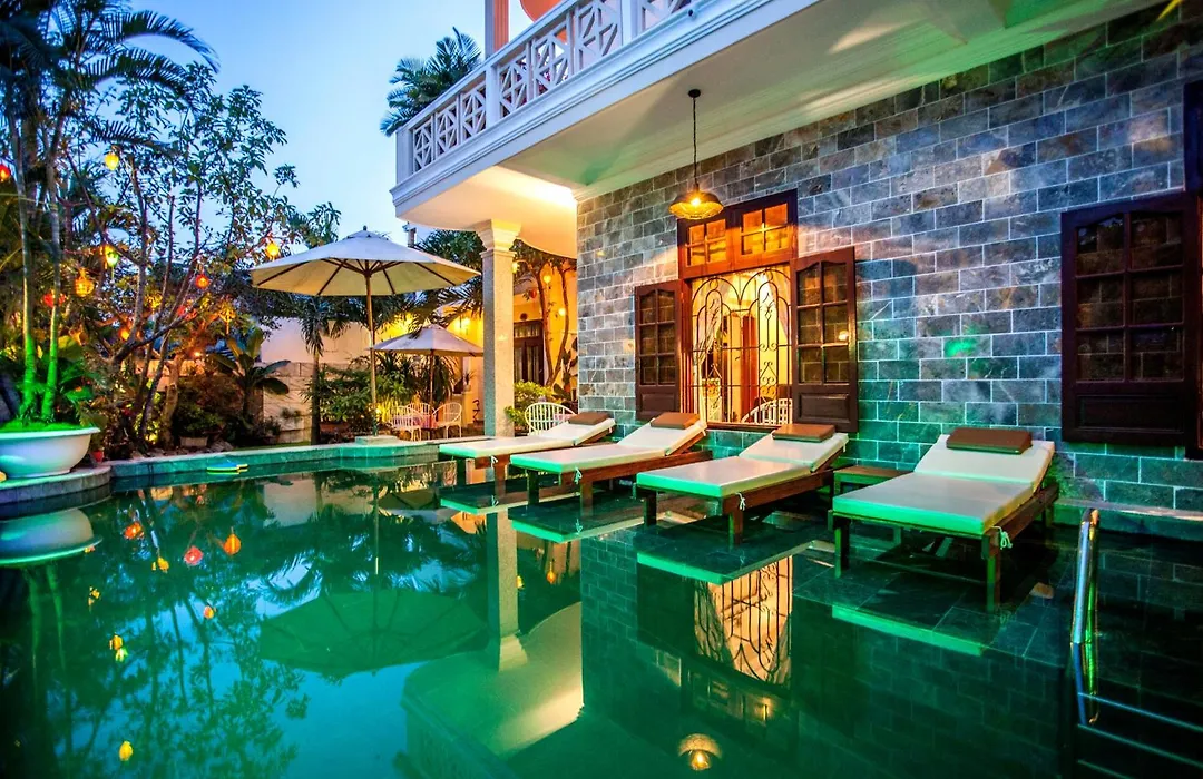 Ngan Phu Villa-1