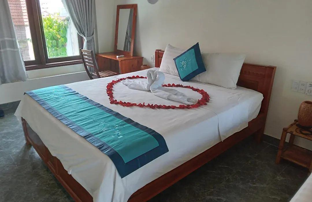 Seamist Ocean Villa-1