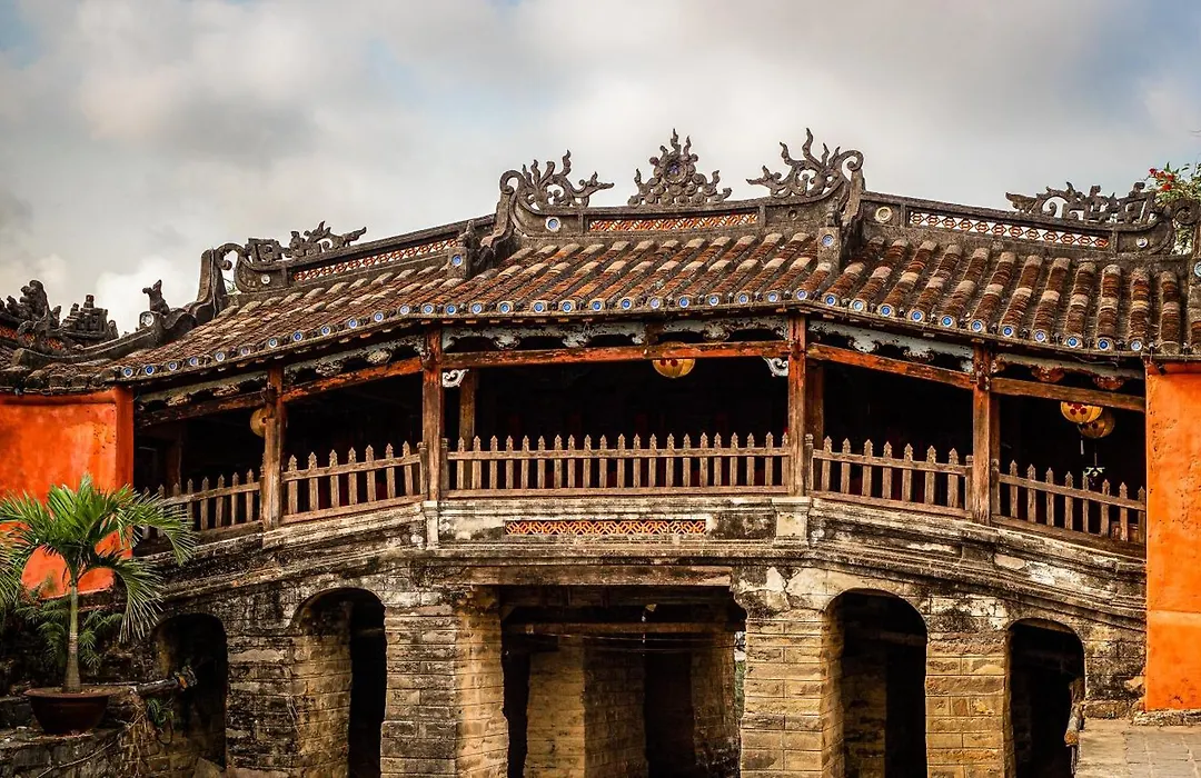 The Linh Hoi An-1