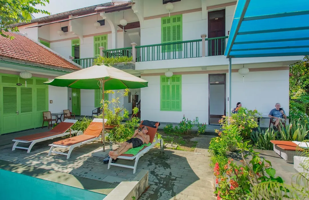 Hoi An Garden Villas-1