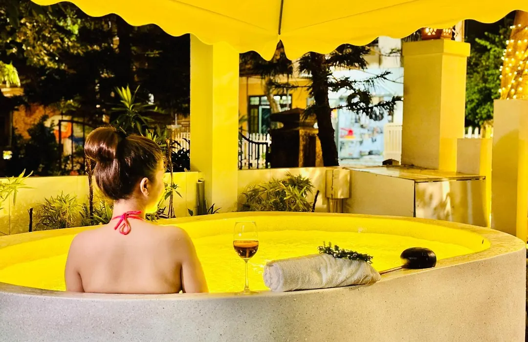 Thuy House Hoi An-1