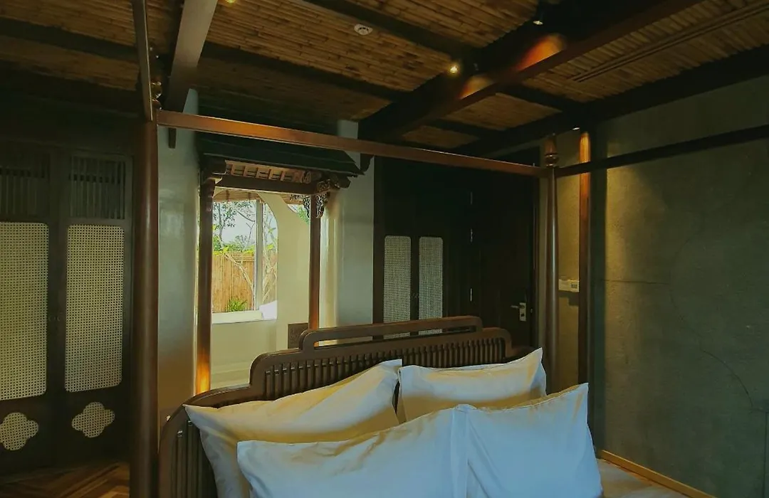 Minh - Casa-1