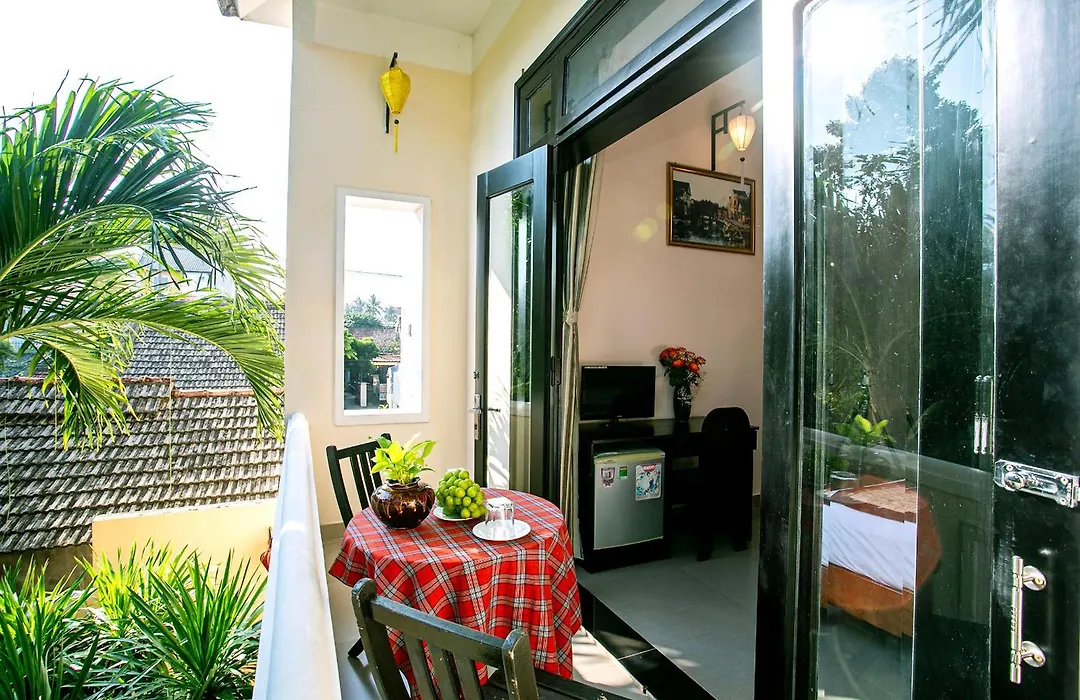 Ngan Phu Villa-1