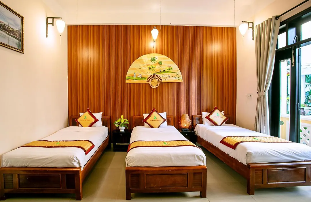 Ngan Phu Villa-1