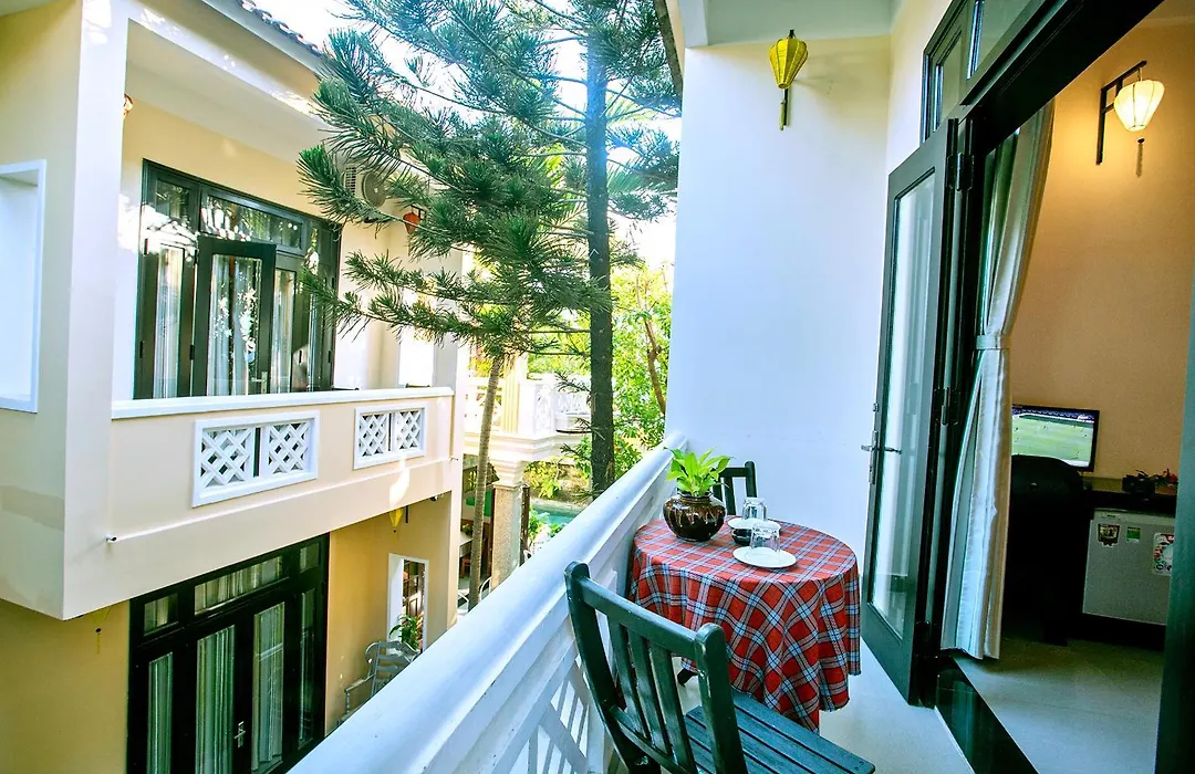 Ngan Phu Villa-1