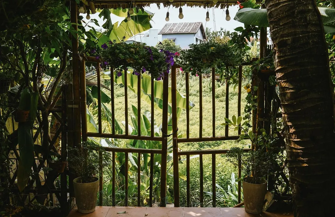 Hoi An Ti Hon House-1
