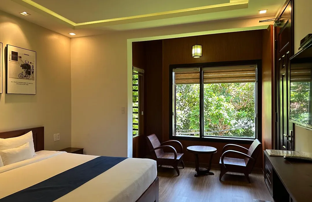 Sol Villa-1