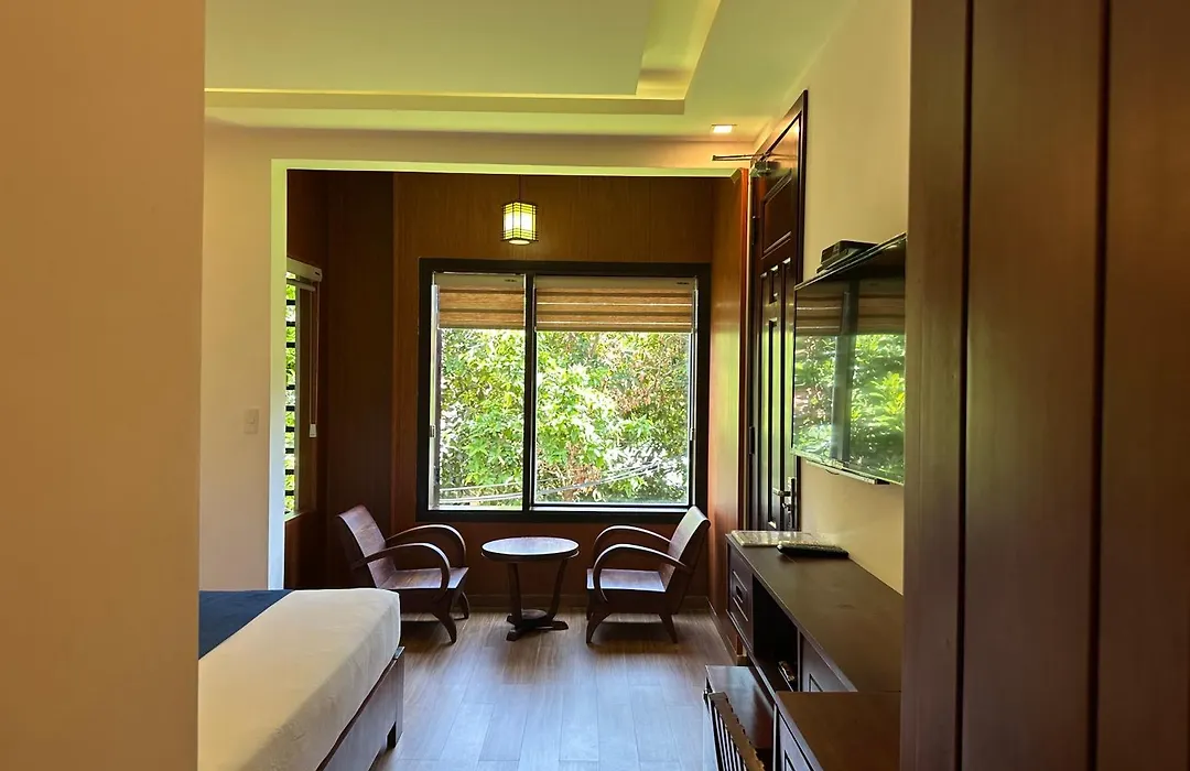 Sol Villa-1
