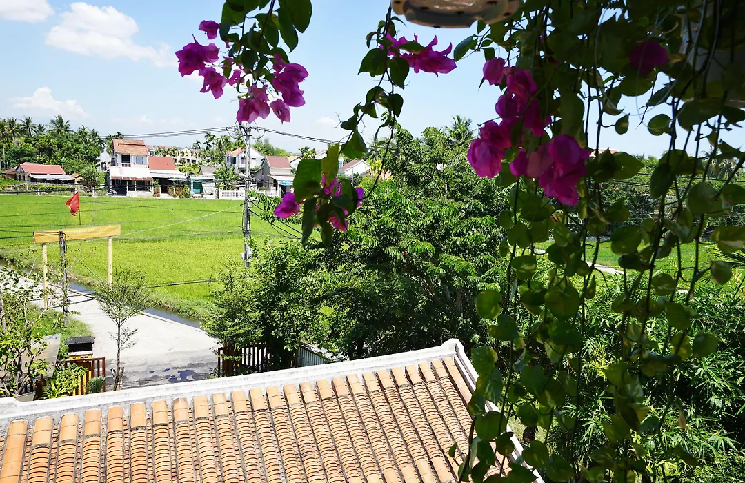 Gita Boutique Villa-1