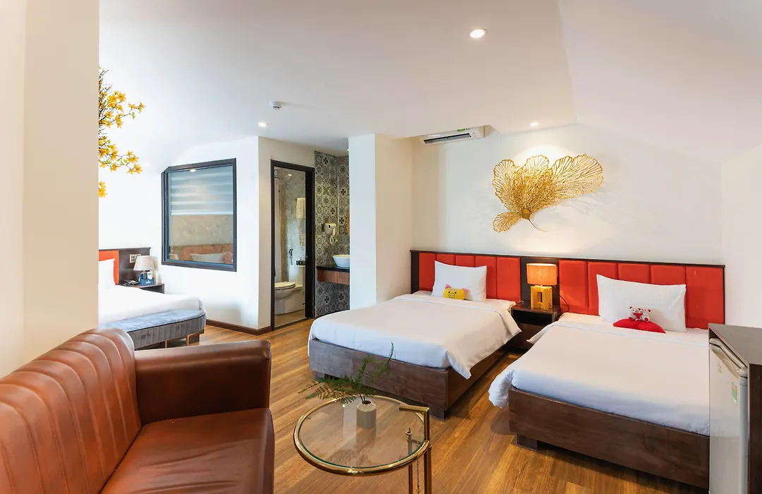Hoang Trinh Hotel-1