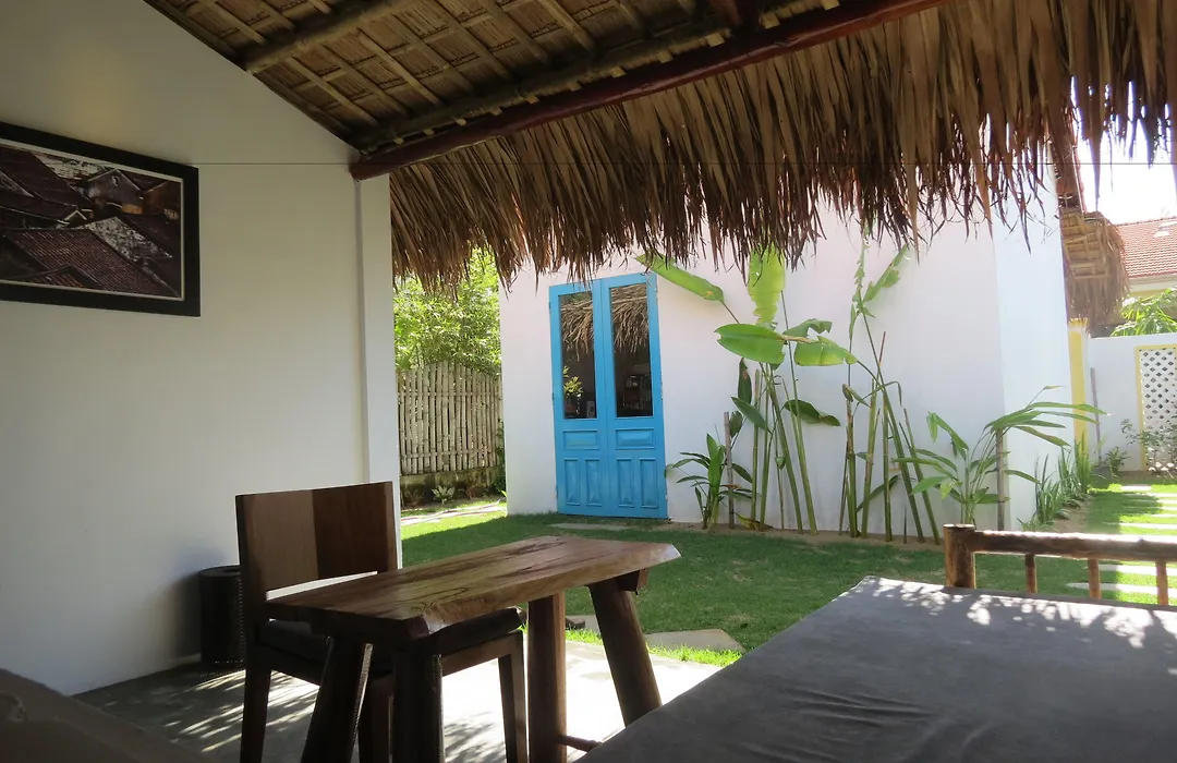 An Bang Hideaway-1