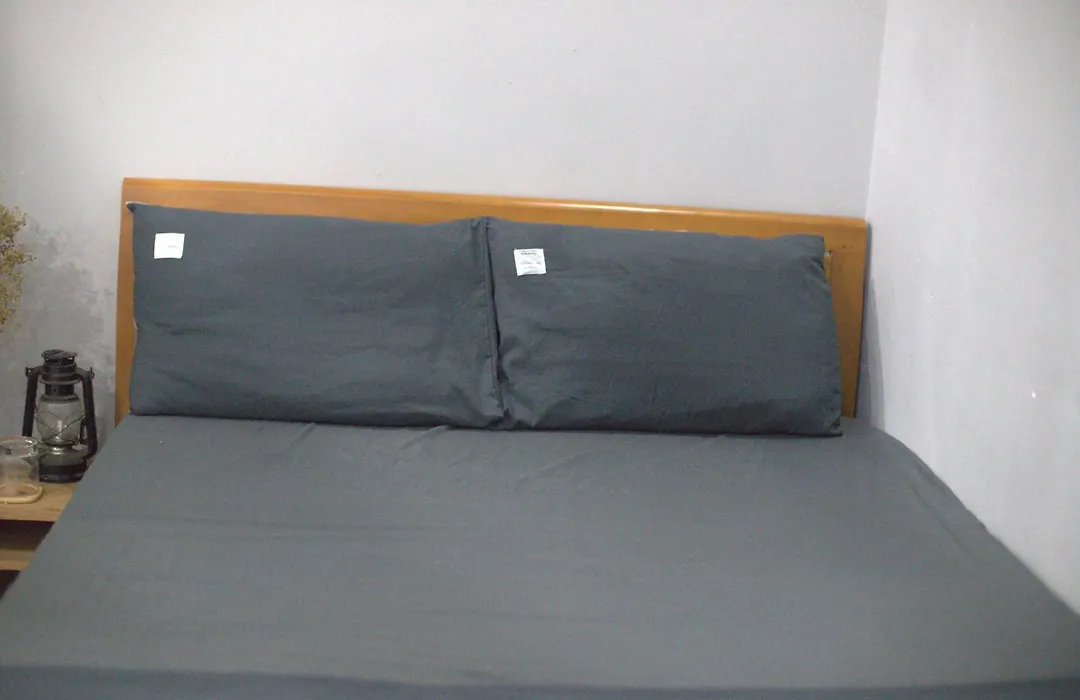 Hội An Spirit Homestay-1
