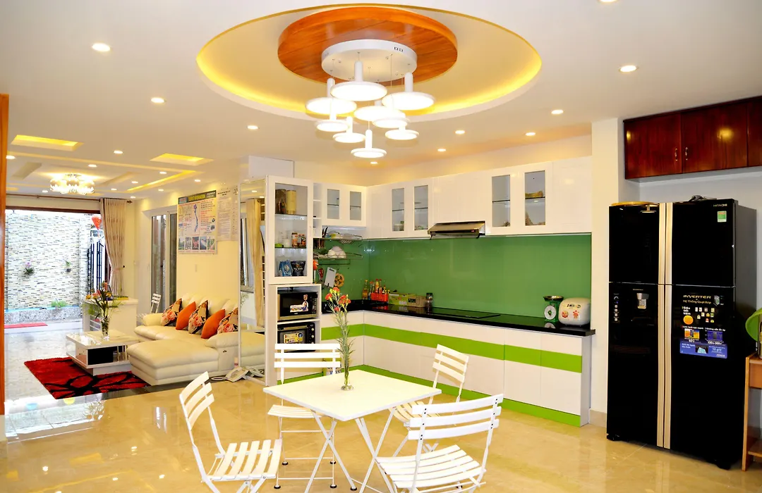 Nu Ni Homestay-1