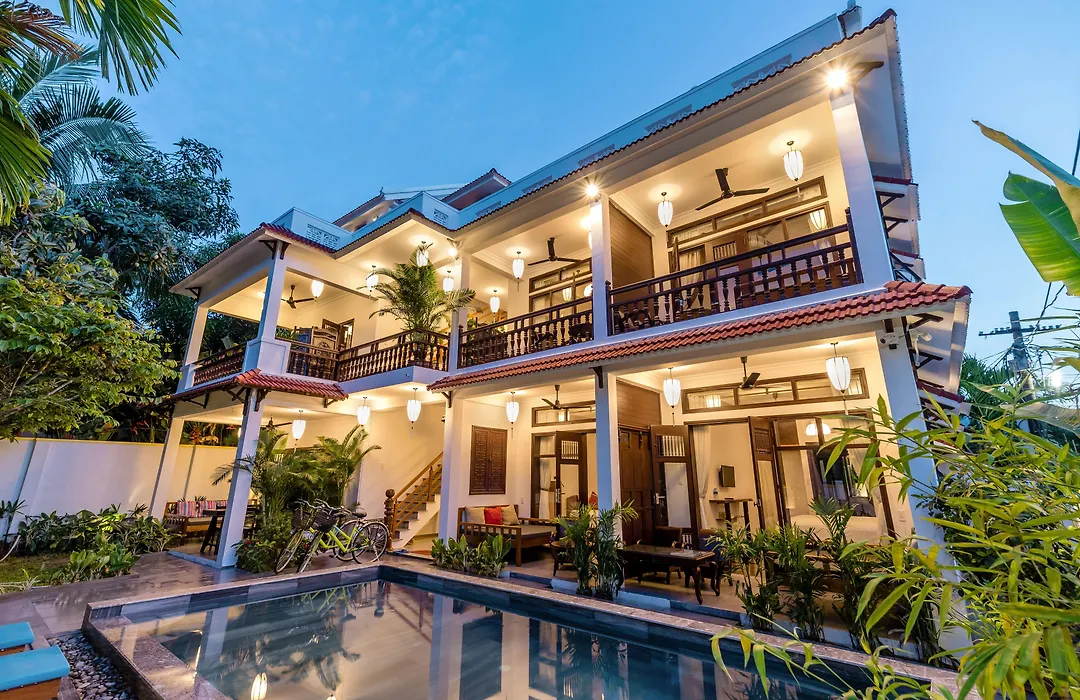 An Bang Coco Villa-1