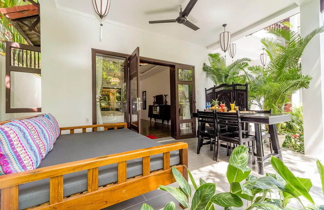 An Bang Coco Villa-1
