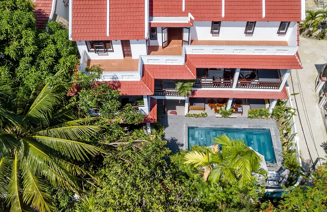 An Bang Coco Villa-1