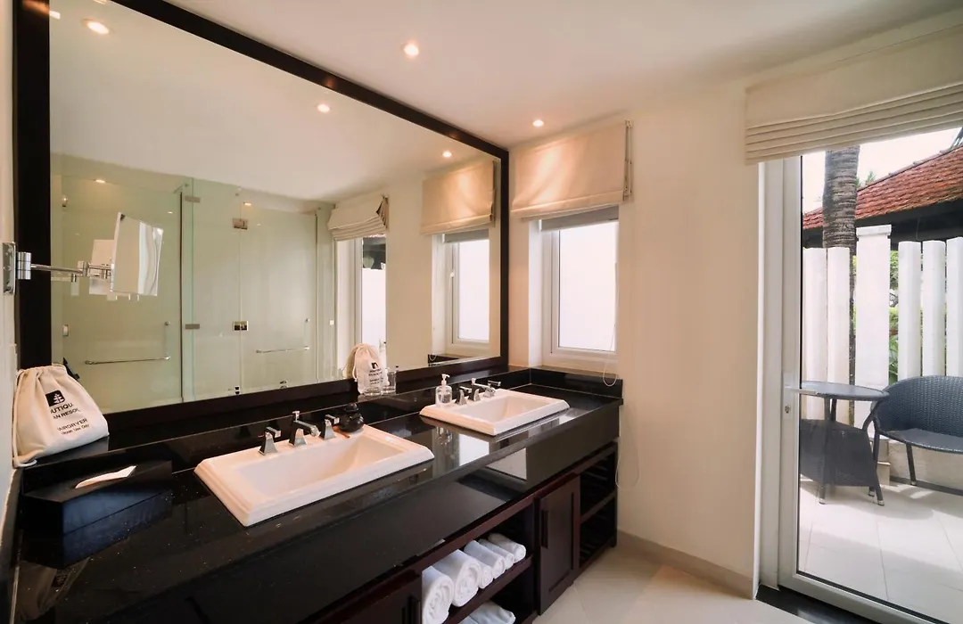 Boutique Hoi An Resort-1