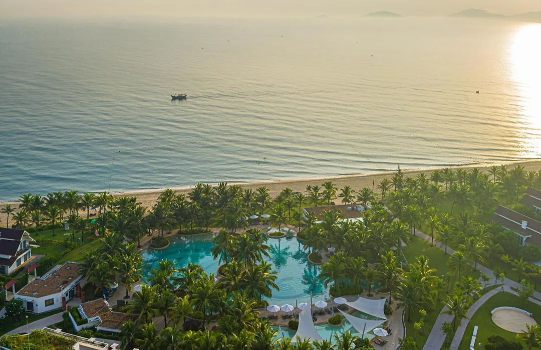 The Pearl Hoi An-1