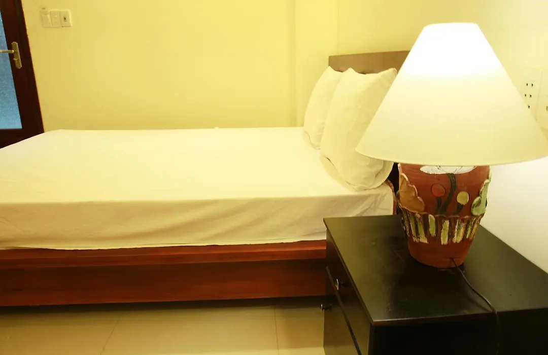Sunrise Homestay-1